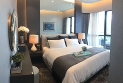 Amber Skye (D15), Apartment #164980592